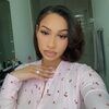 khaliyahmariee